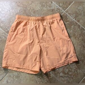 Men’s shorts